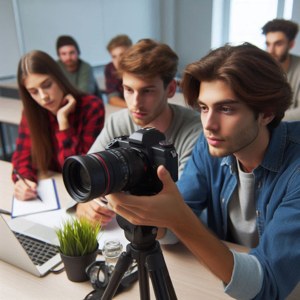 In Italia, diversi istituti scolastici hanno implementato con successo laboratori digitali, osservando miglioramenti significativi nell'engagement degli studenti e nei risultati di apprendimento.