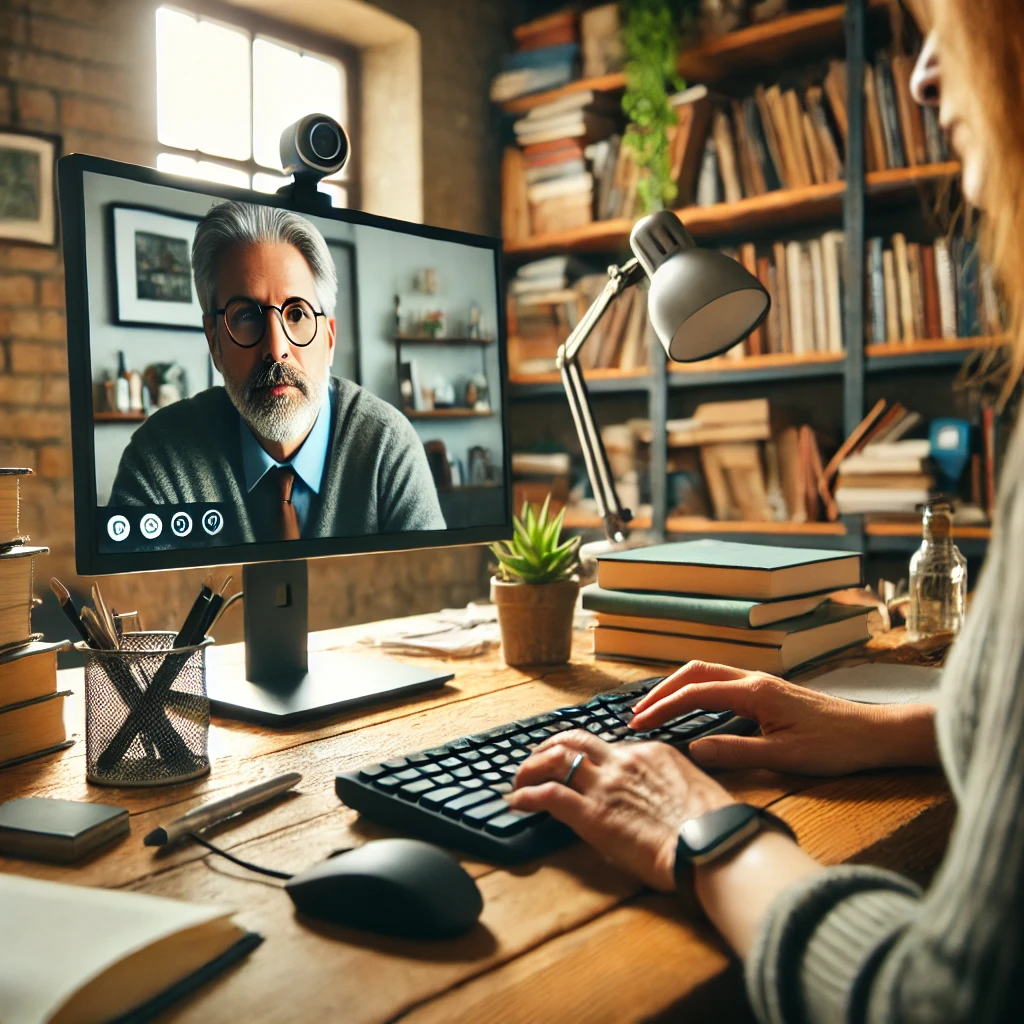 Proteggere le immagini catturate da queste webcam è fondamentale per salvaguardare la propria privacy e quella dei propri dati personali.